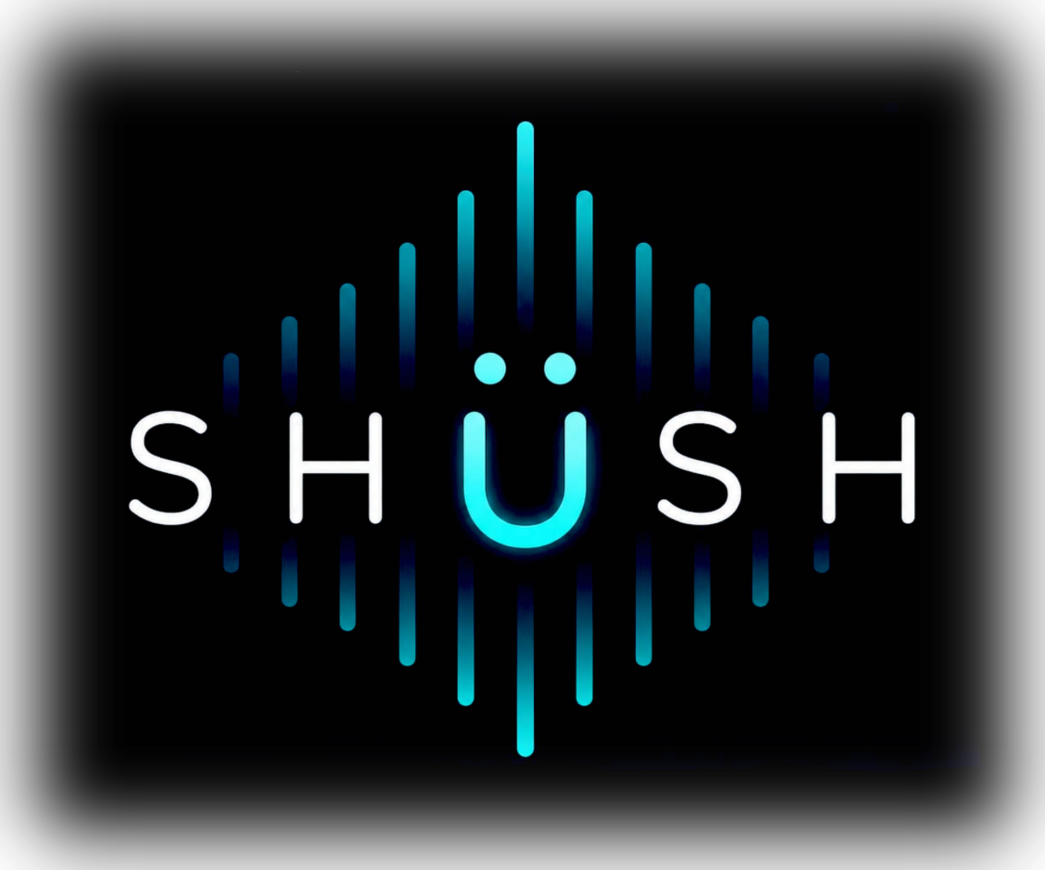 Shüsh